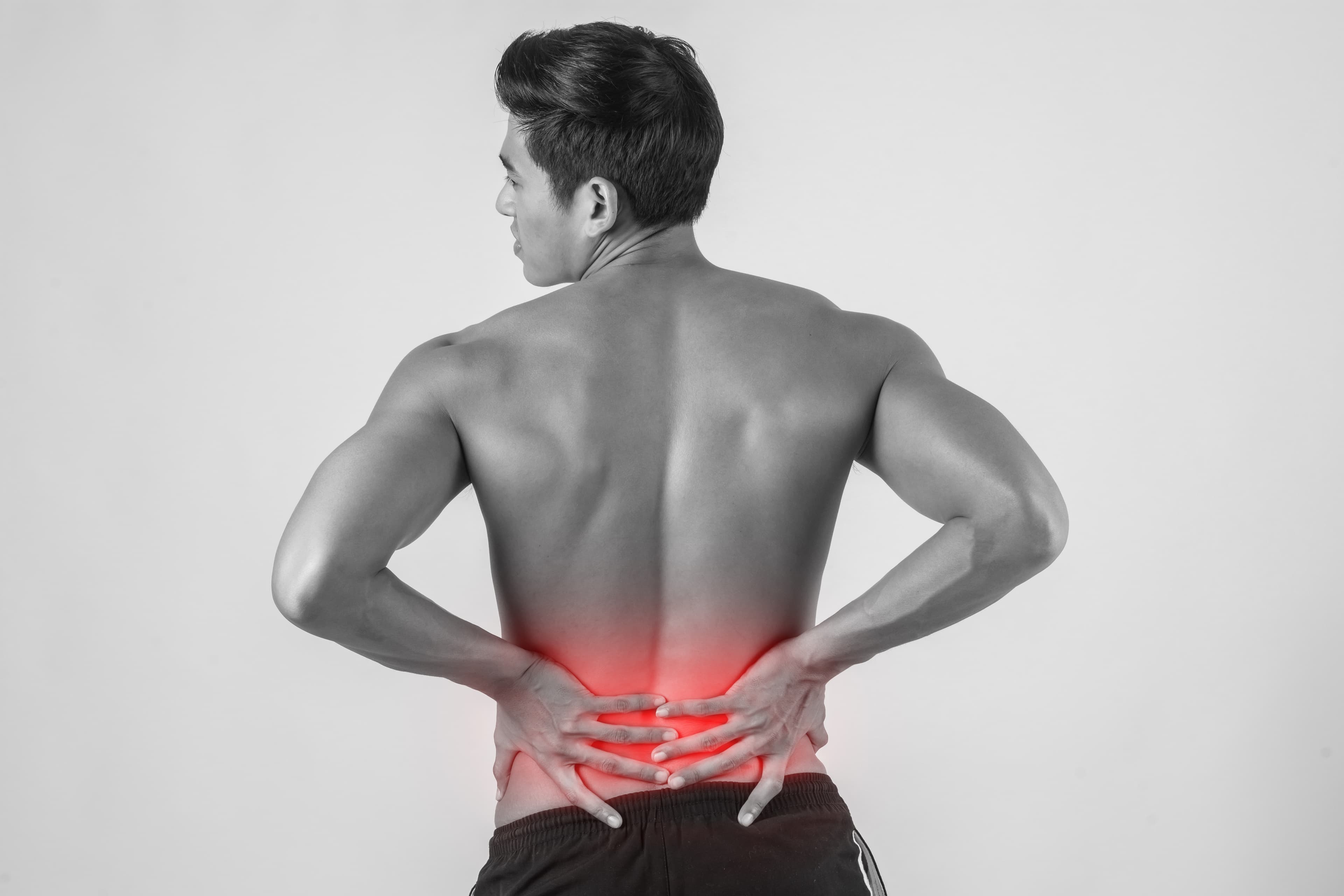 Spine Infection spine condition treatment in Miraj Maharashtra