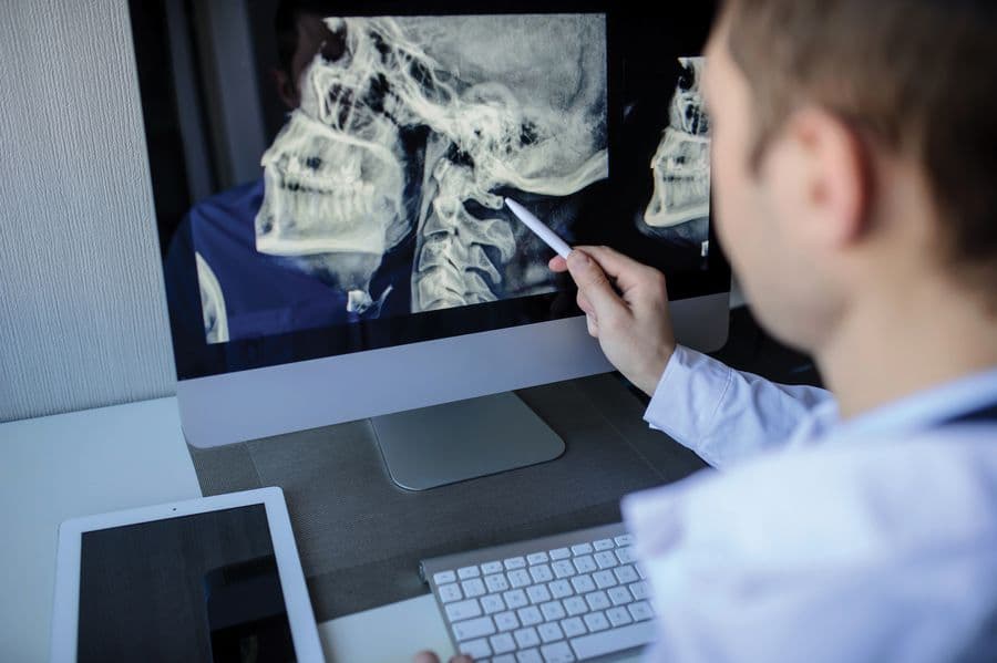 Cervical myelopathy treatment in Miraj Maharashtra