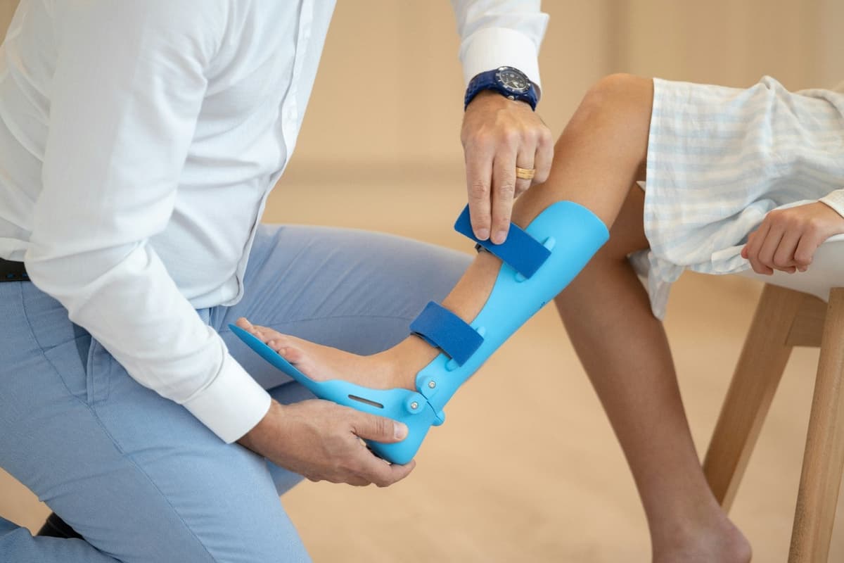 Sciatica treatment in Miraj Maharashtra